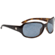 Optic Nerve Luna 2 Tone Black Polarized 21274 2TONE BLK