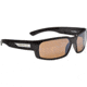 Optic Nerve Meridian Drift Grey Polarized 21261 GREY
