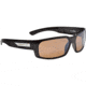 Optic Nerve Meridian Drift Grey Polarized 21261 GREY