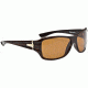 Optic Nerve Monarch Drift Demi Polarized 12906 DEMI