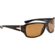 Optic Nerve Monarch Drift Demi Polarized 12906 DEMI