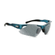 Optic Nerve Neurotoxin 3.0Sunglasses, Crystal Navy, 21828