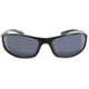 Optic Nerve One Backwoods Black Polarized Sunglasses, 16074