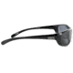 Optic Nerve One Backwoods Black Polarized Sunglasses, 16074