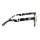 Optic Nerve One Boardroom Marble Polarized Sunglasses, 18021