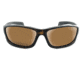 Optic Nerve One Castline Dark Demi Polarized Sunglasses,18004
