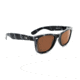 Optic Nerve One Dylan Stwash Polarized Sunglasses, 18015