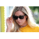 Optic Nerve One Dylan Stwash Polarized Sunglasses, 18015