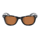 Optic Nerve One Dylan Stwash Polarized Sunglasses, 18015