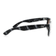 Optic Nerve One Dylan Stwash Polarized Sunglasses, 18015