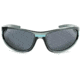 Optic Nerve One Homerun Grey Kids Polarized Sunglasses, 16143