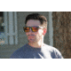 Optic Nerve One Mashup Drift Demi Polarized Sunglasses, 16058