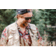 Optic Nerve One Mashup Drift Demi Polarized Sunglasses, 16058