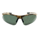 Optic Nerve One Silencer Sunglasses, Matte Camo Frame, Poalrized Grey Lens 16151