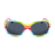 Optic Nerve SkipIt Sunglasses - Kids, Rainbow, 16141
