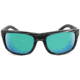 Optic Nerve One Timberline Drift Gry Polarized Sunglasses, 16162