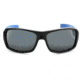 Optic Nerve One Whippersnapper Blue Kids Polarized Sunglasses, 17035