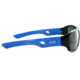 Optic Nerve One Whippersnapper Blue Kids Polarized Sunglasses, 17035