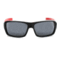 Optic Nerve One Whippersnapper Red Kids Polarized Sunglasses, 17036