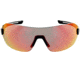 Optic Nerve OvercastSunglasses, Matte Aluminum Green, 17049