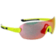 Optic Nerve Overcast Sunglasses, Matte Aluminum Green, 17049