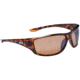 Optic Nerve Redcloud Shiny Demi Polarized 01387 SHNY DEMI