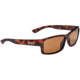 Optic Nerve Revelstoke Demi Polarized 1399 SHINY DEMI