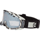 Optic Nerve Sawatch-fly Feather 21211 FLY FEATHER