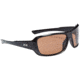 Optic Nerve Solstice D.wood Grey Polarized 1385 D.WOOD GREY