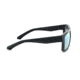 Optic Nerve Vettron Sunglasses, Matte Black, 21808