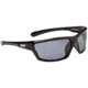 Optic Nerve Vondemik Shiny Black Polarized 21247 SHINY BLK