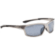 Optic Nerve Waterdog Shiny Carb Polarized 20236 SHINY CARB