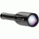 Optical Dynamics 40mm Adjustable Target Illuminator, 2218800