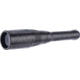 Optical Dynamics 50mm Green LED Illuminator, 2218805