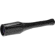 Optical Dynamics Gen Ii 40mm Illuminator With Light Kit