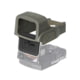 OpticGard Eotech Eflx Red Dot Sight Cover, OD Green, One Size, OGEEFLX21