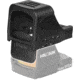 OpticGard Scope Cover for Holosun 507 COMP, Black , OGH507COMP02
