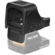 OpticGard Scope Cover for Holosun 507 COMP, Black , OGH507COMP02