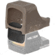 OpticGard Scope Cover for Holosun 507 COMP, FDE , OGH507COMP09