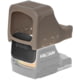 OpticGard Holosun 507 COMP Scope Cover