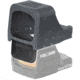 OpticGard Scope Cover for Holosun 507 COMP, Gunmetal Gray , OGH507COMP27