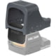 OpticGard Scope Cover for Holosun 507 COMP, Gunmetal Gray , OGH507COMP27