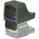 OpticGard Scope Cover for Holosun 507 COMP, OD Green , OGH507COMP21