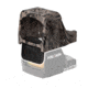 OpticGard Holosun 507Comp Scope Cover, FDE Camo, One Size, OGH507COMPDEG83