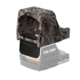 OpticGard Holosun 507Comp Red Dot Sight Cover, FDE Camo, One Size, OGH507COMPDEG83