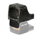 OpticGard Holosun 507Comp Red Dot Sight Cover, OD Green Camo, One Size, OGH507COMPDEG84