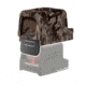 OpticGard Holosun 509T-X2 Red Dot Sight Cover, FDE Camo, One Size, OGH509TDEG83