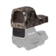 OpticGard Holosun 510C Red Dot Sight Cover, FDE Camo, One Size, OGH510CDEG83