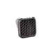 OpticGard GlareGard Osight C Anti-Reflective Lens