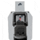 OpticGard GlareGard Osight C Anti-Reflective Lens